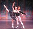 rusland-russisch-ballet